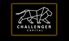 Challenger Capital